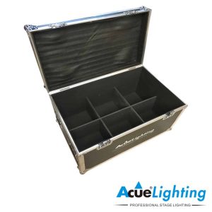 Par Flight Case