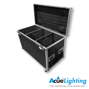 Small Utility Flight Case