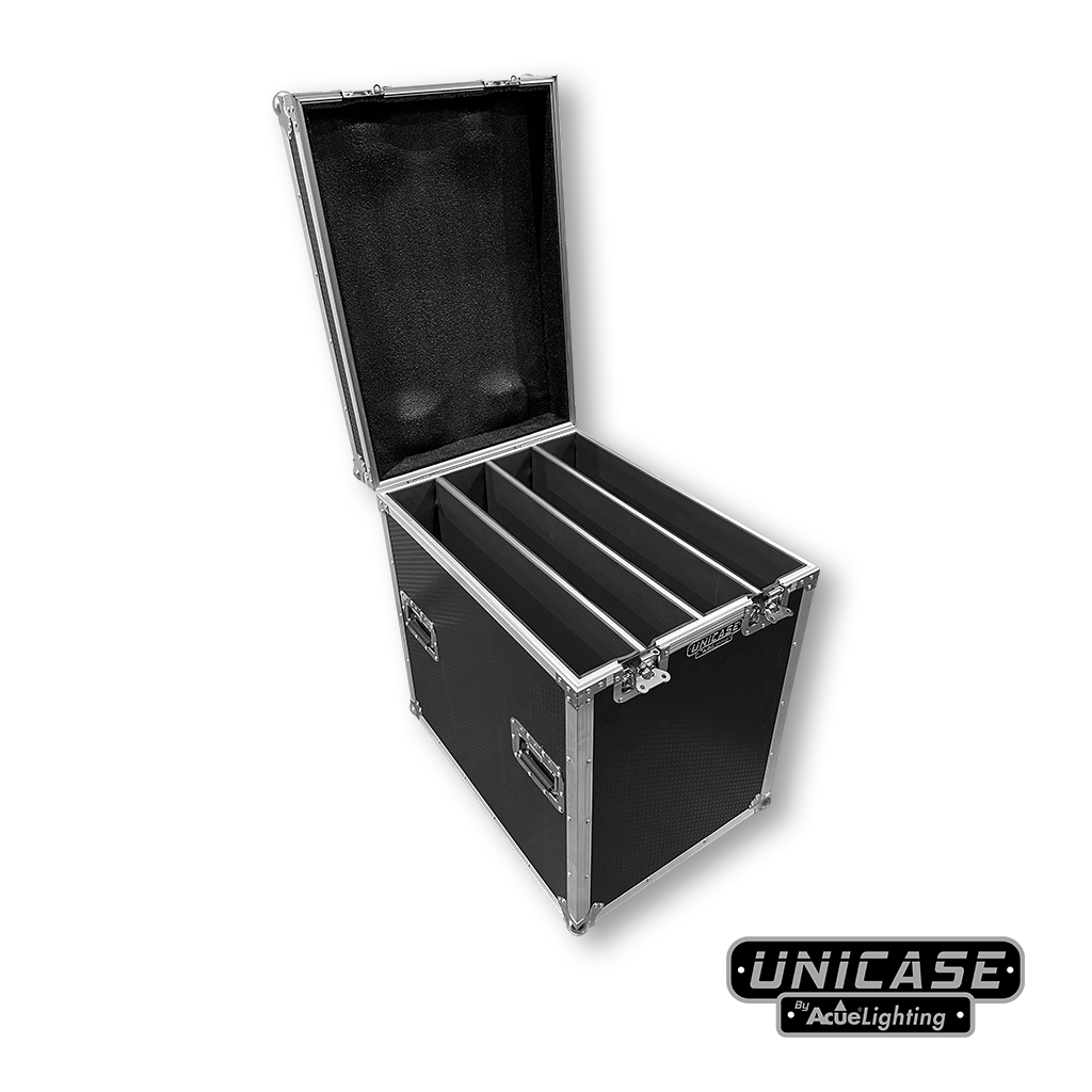 Base Flight Case (Large)
