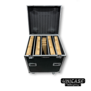 HD Production Base Package