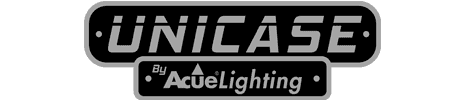 Unicase by Acue Lighting